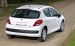 Peugeot 207 Economique Widescreen Picture #2