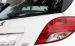 Peugeot 207 Economique Widescreen Picture #0