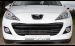 Peugeot 207 Economique Widescreen Picture #15