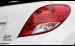 Peugeot 207 Economique Widescreen Picture #14