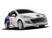 Peugeot 207 S16 Picture #2