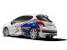 Peugeot 207 S16 Picture #0