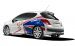 Peugeot 207 S16 Widescreen Picture #1