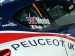 Peugeot 207 S2000 Picture #16