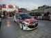 Peugeot 207 S2000 Picture #3