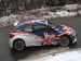 Peugeot 207 S2000 Picture #19