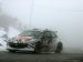 Peugeot 207 S2000 Picture #18