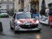 Peugeot 207 S2000 Picture #17