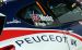 Peugeot 207 S2000 Widescreen Picture #5