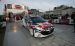 Peugeot 207 S2000 Widescreen Picture #7