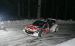 Peugeot 207 S2000 Widescreen Picture #8