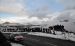 Peugeot 207 S2000 Widescreen Picture #14