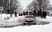 Peugeot 207 S2000 Widescreen Picture #12