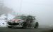 Peugeot 207 S2000 Widescreen Picture #9
