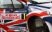 Peugeot 207 S2000 Widescreen Picture #2