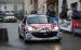 Peugeot 207 S2000 Widescreen Picture #11