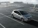 Peugeot 208 2013 Picture #5