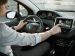 Peugeot 208 2013 Picture #2