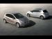 Peugeot 208 2013 Picture #3