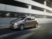 Peugeot 208 2013 Picture #6