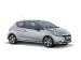 Peugeot 208 2013 Picture #9
