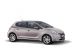 Peugeot 208 2013 Picture #0