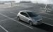 Peugeot 208 2013 Widescreen Picture #11