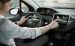 Peugeot 208 2013 Widescreen Picture #8