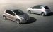 Peugeot 208 2013 Widescreen Picture #4