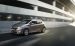 Peugeot 208 2013 Widescreen Picture #7