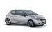 Peugeot 208 2013 Widescreen Picture #10
