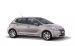 Peugeot 208 2013 Widescreen Picture #1