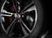 Peugeot 208 GTi 2013 Picture #8