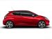 Peugeot 208 GTi 2013 Picture #6