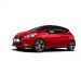 Peugeot 208 GTi 2013 Picture #7