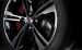 Peugeot 208 GTi 2013 Widescreen Picture #13