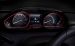 Peugeot 208 GTi 2013 Widescreen Picture #11