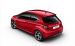 Peugeot 208 GTi 2013 Widescreen Picture #0