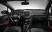 Peugeot 208 GTi 2013 Widescreen Picture #3