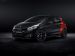 Peugeot 208 GTi 30th Anniversary Limited Edition Picture #2