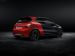 Peugeot 208 GTi 30th Anniversary Limited Edition Picture #3