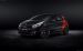 Peugeot 208 GTi 30th Anniversary Limited Edition Widescreen Picture #1