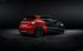 Peugeot 208 GTi 30th Anniversary Limited Edition Widescreen Picture #0