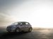 Peugeot 208 Ice Velvet Limited Edition 2012 Picture #8