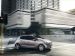 Peugeot 208 Ice Velvet Limited Edition 2012 Picture #0