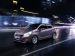 Peugeot 208 Ice Velvet Limited Edition 2012 Picture #6