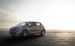Peugeot 208 Ice Velvet Limited Edition 2012 Widescreen Picture #3