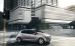 Peugeot 208 Ice Velvet Limited Edition 2012 Widescreen Picture #11