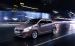 Peugeot 208 Ice Velvet Limited Edition 2012 Widescreen Picture #12