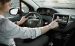 Peugeot 208 Ice Velvet Limited Edition 2012 Widescreen Picture #4